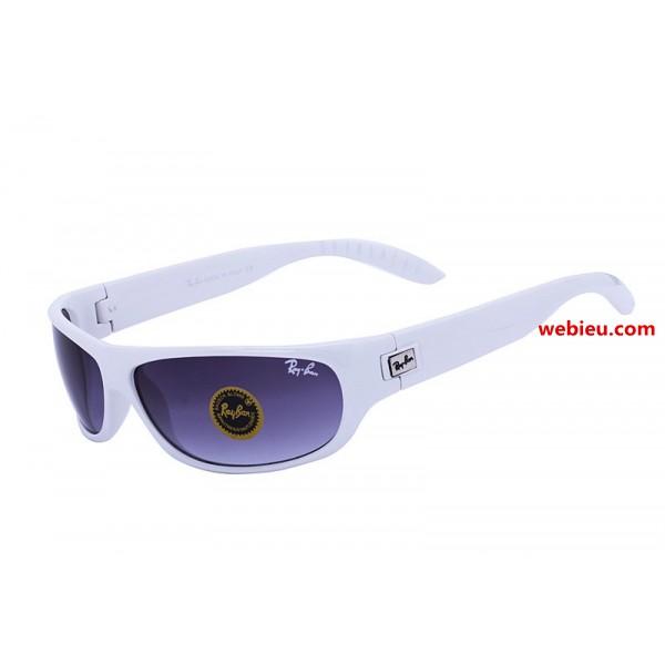 ray ban rb4176 sunglasses